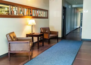 SKKY Hotel hotel thumbnail 2