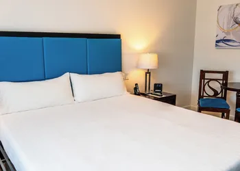 SKKY Hotel hotel thumbnail 5
