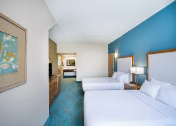 The Lodge at Geneva-on-the-Lake hotel thumbnail 7