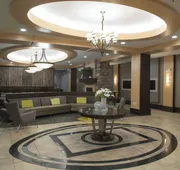 SpringHill Suites by Marriott Logan hotel detail image 3