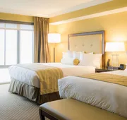The Edgewater hotel detail image 3