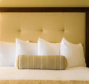 The Edgewater hotel detail image 5