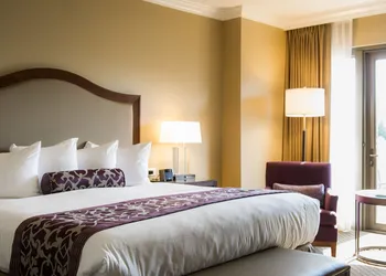 The Edgewater hotel thumbnail 8