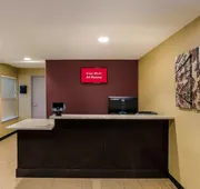 Red Roof Inn Hershey hotel detail image 3