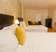 Hotel Dorion hotel detail image 7