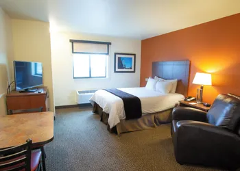 My Place Hotel - Loveland, CO hotel thumbnail 8