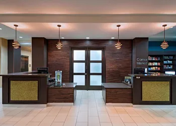 Fairfield Inn & Suites by Marriott Austin Northwest/Research Blvd hotel thumbnail 6