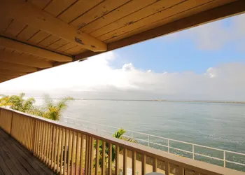 Oceanic Motel hotel thumbnail 3