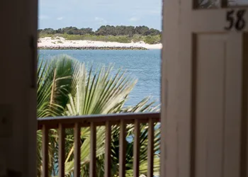 Oceanic Motel hotel thumbnail 4