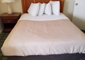 Oceanic Motel hotel thumbnail 5