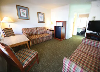 Oceanic Motel hotel thumbnail 7