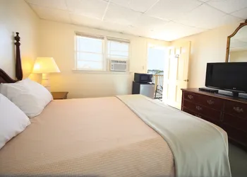 Oceanic Motel hotel thumbnail 8