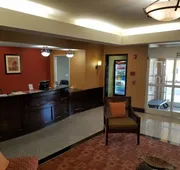 La Quinta Inn & Suites by Wyndham Atlanta-Union City hotel detail image 3
