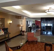 La Quinta Inn & Suites by Wyndham Atlanta-Union City hotel detail image 4