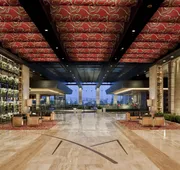M Resort Spa Casino hotel detail image 3