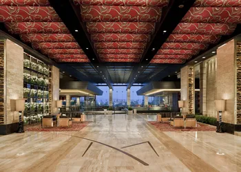 M Resort Spa Casino hotel thumbnail 3
