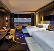 M Resort Spa Casino hotel detail image 5