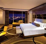 M Resort Spa Casino hotel detail image 7