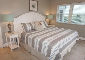 Gulf Strand Resort hotel thumbnail 2