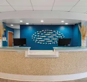 Best Western Plus Myrtle Beach @ Intracoastal hotel detail image 3
