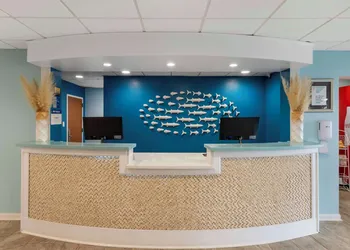 Best Western Plus Myrtle Beach @ Intracoastal hotel thumbnail 3