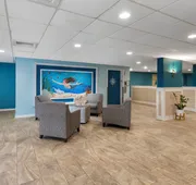 Best Western Plus Myrtle Beach @ Intracoastal hotel detail image 4