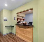 Extended Stay America Select Suites - Tuscaloosa hotel detail image 3