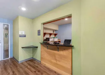 Extended Stay America Select Suites - Tuscaloosa hotel thumbnail 3
