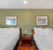 Extended Stay America Select Suites - Tuscaloosa hotel detail image 5