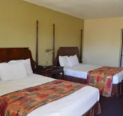 American Executive Inn hotel detail image 4