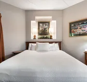 Gatlinburg Town Square hotel detail image 3