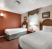 Gatlinburg Town Square hotel detail image 7