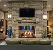 Hilton Garden Inn Gatlinburg hotel detail image 3