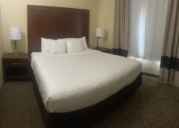 Comfort Inn & Suites Daphne Spanish Fort - Mobile East hotel thumbnail 6