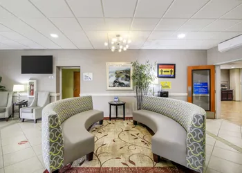 Best Western Plus Brunswick Inn & Suites hotel thumbnail 2