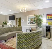 Best Western Plus Brunswick Inn & Suites hotel detail image 3