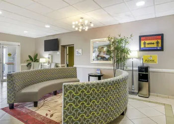 Best Western Plus Brunswick Inn & Suites hotel thumbnail 3