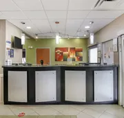 Best Western Plus Brunswick Inn & Suites hotel detail image 4