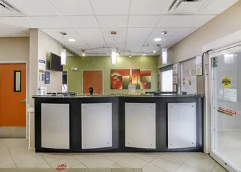 Best Western Plus Brunswick Inn & Suites hotel thumbnail 4