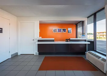Studio 6 Suites Perry, GA hotel thumbnail 2
