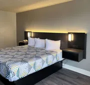Studio 6 Suites Perry, GA hotel detail image 4
