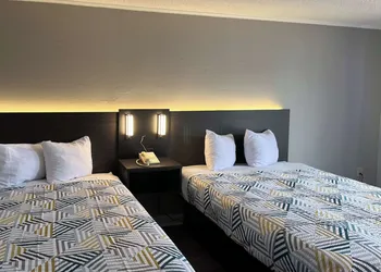 Studio 6 Suites Perry, GA hotel thumbnail 7