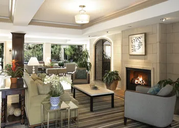 Ayres Hotel & Spa Mission Viejo – Lake Forest hotel thumbnail 2