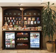 Ayres Hotel & Spa Mission Viejo – Lake Forest hotel detail image 3
