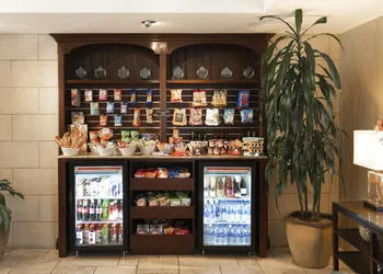 Ayres Hotel & Spa Mission Viejo – Lake Forest hotel thumbnail 3