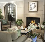 Ayres Hotel & Spa Mission Viejo – Lake Forest hotel detail image 4