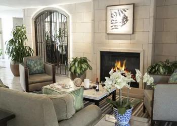 Ayres Hotel & Spa Mission Viejo – Lake Forest hotel thumbnail 4