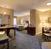 Ayres Hotel & Spa Mission Viejo – Lake Forest hotel detail image 5