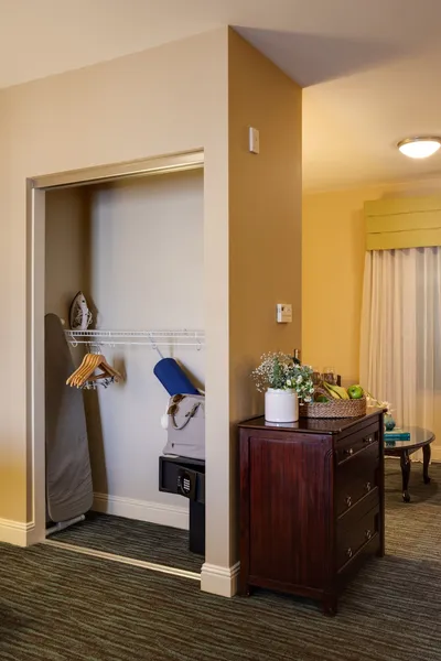 Ayres Hotel & Spa Mission Viejo – Lake Forest hotel detail image 6