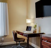 Ayres Hotel & Spa Mission Viejo – Lake Forest hotel detail image 7